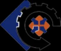 مجوز اتحادیه طلا و جواهر